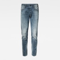 3301 Slim, faded quartz